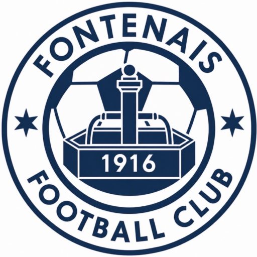 fcfontenais.ch